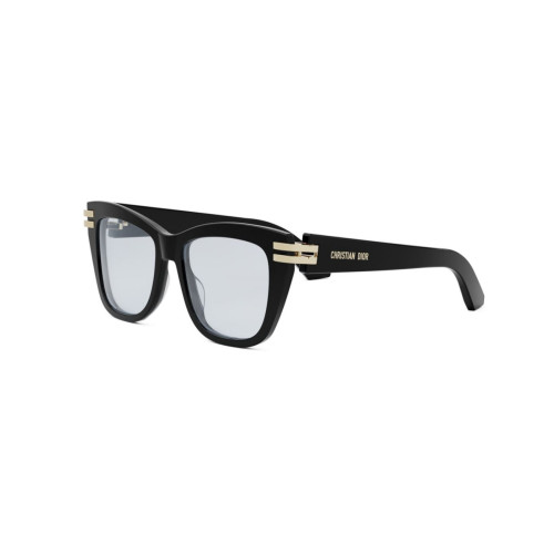 DIOR CDIOR S1I 10BB DIOR CDIOR S1I 10BB